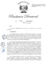 Vista preliminar de documento RD-2020-00092-999