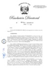 Vista preliminar de documento RD-2020-00094-999