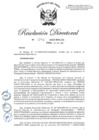Vista preliminar de documento RD-2020-00093-999