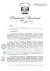 Vista preliminar de documento RD-2020-00095-999