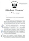 Vista preliminar de documento RD-2020-00096-999