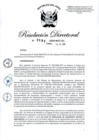 Vista preliminar de documento RD-2020-00098-999