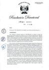 Vista preliminar de documento RD-2020-00101-999