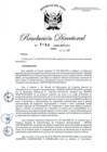 Vista preliminar de documento RD-2020-00100-999