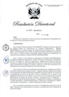 Vista preliminar de documento RD-2020-00103-999