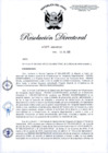 Vista preliminar de documento RD-2020-00104-999
