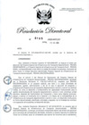 Vista preliminar de documento RD-2020-00105-999