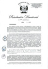 Vista preliminar de documento RD-2020-00109-999