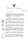 Vista preliminar de documento 2017