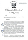 Vista preliminar de documento RD-2020-00107-999