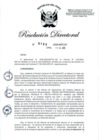 Vista preliminar de documento RD-2020-00106-999