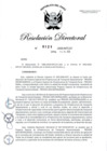 Vista preliminar de documento RD-2020-00121-999