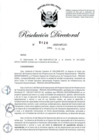 Vista preliminar de documento RD-2020-00120-999