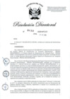 Vista preliminar de documento RD-2020-00129-999