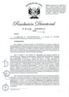 Vista preliminar de documento RD-2020-00130-999