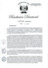 Vista preliminar de documento RD-2020-00132-999
