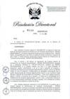 Vista preliminar de documento RD-2020-00135-999