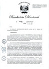 Vista preliminar de documento RD-2020-00137-999