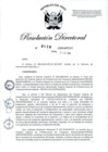 Vista preliminar de documento RD-2020-00138-999
