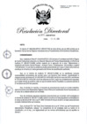 Vista preliminar de documento RD-2020-00144-999