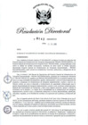 Vista preliminar de documento RD-2020-00143-999