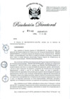 Vista preliminar de documento RD-2020-00140-999
