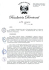 Vista preliminar de documento RD-2020-00142-999