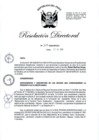Vista preliminar de documento RD-2020-00145-999