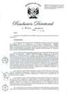 Vista preliminar de documento RD-2020-00141-999