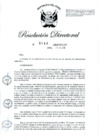 Vista preliminar de documento RD-2020-00147-999