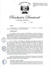 Vista preliminar de documento RD-2020-00150-999
