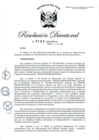 Vista preliminar de documento RD-2020-00157-999