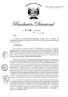 Vista preliminar de documento RD-2020-00156-999