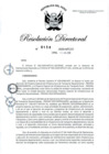 Vista preliminar de documento RD-2020-00158-999