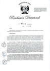 Vista preliminar de documento RD-2020-00146-999