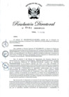 Vista preliminar de documento RD-2020-00161-999
