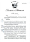 Vista preliminar de documento RD-2020-00160-999
