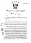 Vista preliminar de documento RD-2020-00163-999