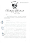 Vista preliminar de documento RD-2020-00164-999