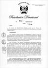 Vista preliminar de documento RD-2020-00165-999