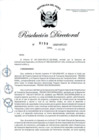 Vista preliminar de documento RD-2020-00159-999