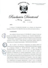 Vista preliminar de documento RD-2020-00170-999
