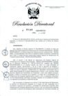 Vista preliminar de documento RD-2020-00166-999