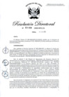 Vista preliminar de documento RD-2020-00169-999