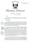 Vista preliminar de documento RD-2020-00172-999