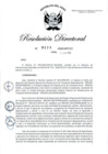 Vista preliminar de documento RD-2020-00171-999