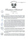 Vista preliminar de documento RD-2020-00173-999