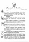 Vista preliminar de documento 2014