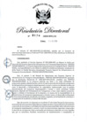 Vista preliminar de documento RD-2020-00174-999
