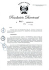 Vista preliminar de documento RD-2020-00175-999